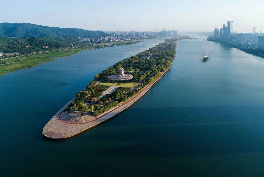 长沙美食文化之旅